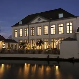 Cleef Bruges